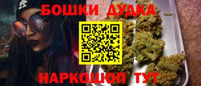 a pvp Краснознаменск