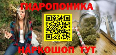 jwh Кумертау