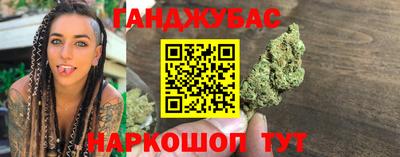 a pvp Краснознаменск