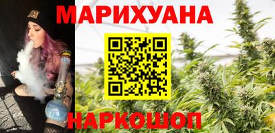 a pvp Краснознаменск