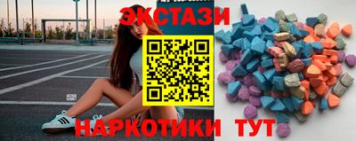 a pvp Краснознаменск